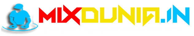 Mixdunia